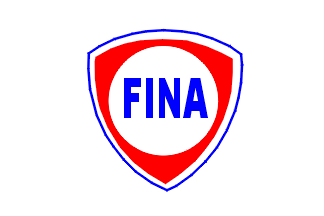 FINA