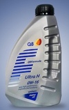 Q8 Formula Ultra H 0W16 1L