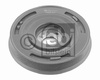 FTENGELY KSZJTRCSA PSA,FIAT 2.0 HDI/JTD (162mm) (FEBI)
