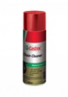Castrol Chain Cleaner 400ml