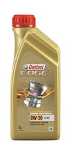 Castrol 0w30 Edge Titanium A5/B5 4L