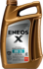 ENEOS X Ultra 0W-16 1L