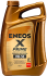 ENEOS X PRIME 0W-50 1L