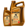 ENEOS X Prime 5W-30 4L