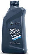 5W30 BMW ORIGINAL TWIN POWER TURBO 1L