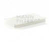 Mann-filter CU3337 POLLENSZR