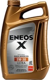 ENEOS X Ultra 5W-30 1L