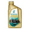 PETRONAS Syntium 3000 FR 5W-30 1L