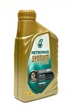 PETRONAS Syntium 5000 DM 5W-30 1L