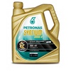 PETRONAS Syntium 3000 E 5W-40 4L