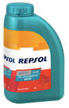 Repsol Elite Longlife 50700/50400 5W-30 1L
