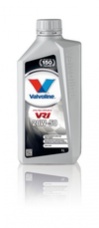 Valvoline VR 1 RACING 20W-50 5L