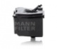 Mann-filter WK939/2Z zemanyagszr